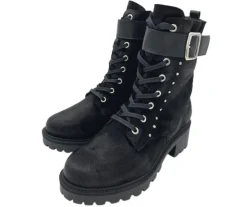 Vintro maiharit - Hanna Musta 483-742