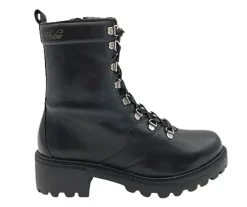 Vintro maiharit - Pihla Musta 483-480