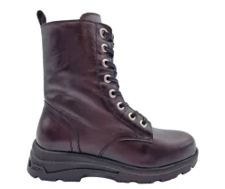 Vintro maiharit - Unna 865 Bordo