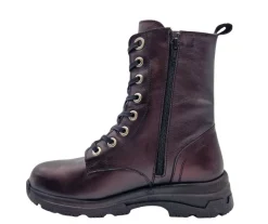 Vintro maiharit - Unna 865 Bordo