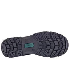 Vintro maiharit - Unna 865 Bordo