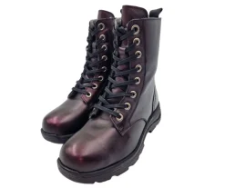 Vintro maiharit - Unna 865 Bordo