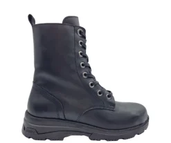 Vintro maiharit - Unna 865 musta