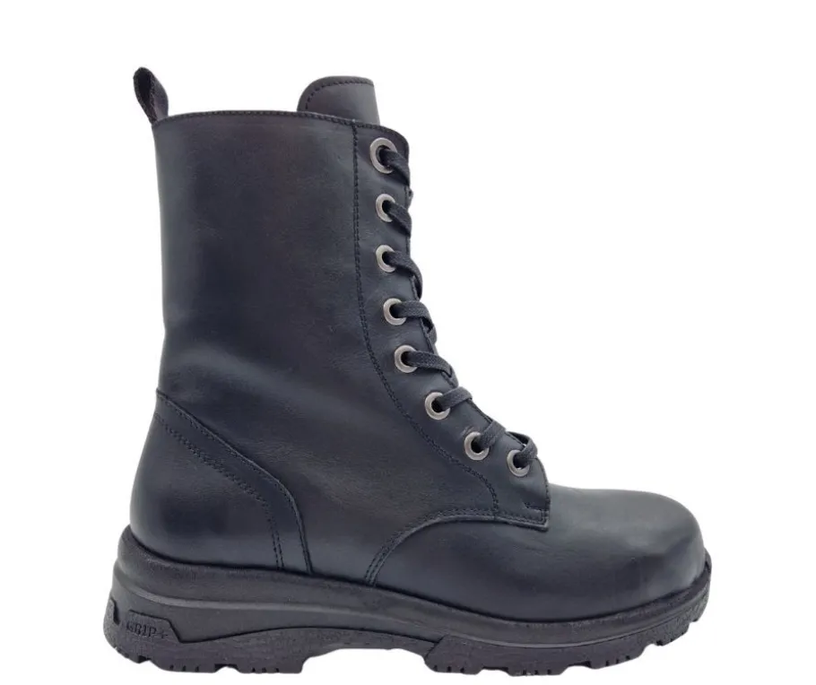 Vintro maiharit - Unna 865 musta