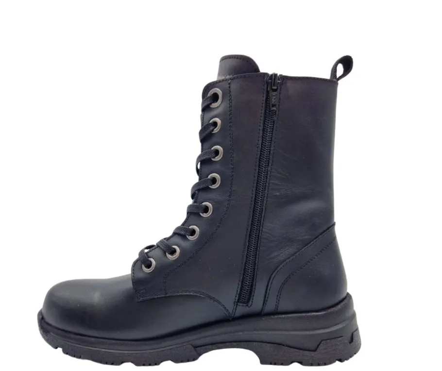 Vintro maiharit - Unna 865 musta