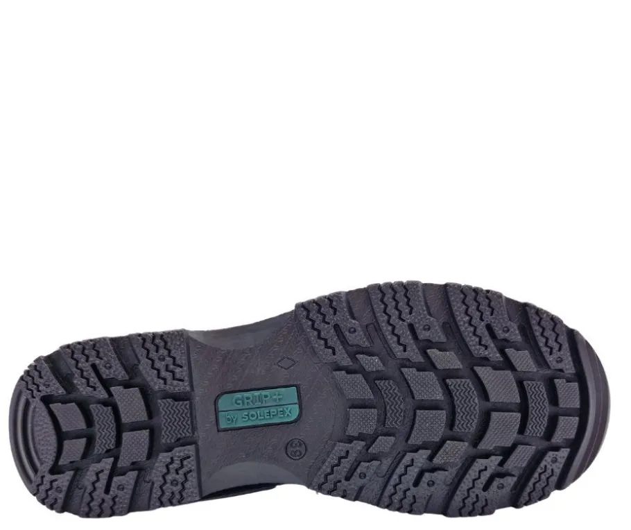 Vintro maiharit - Unna 865 musta