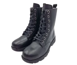 Vintro maiharit - Unna 865 musta