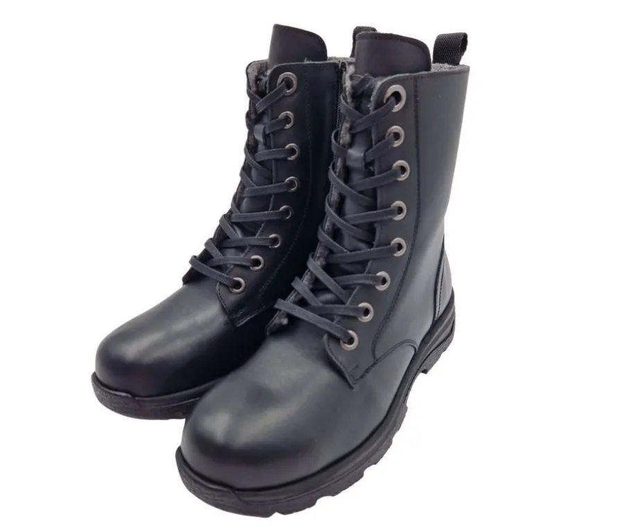 Vintro maiharit - Unna 865 musta