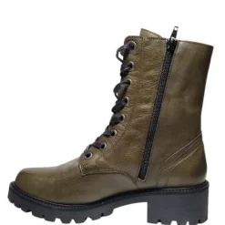 Vintro maiharit - Usva Vihreä 361