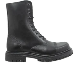 XD maiharit - Musta 21705