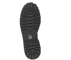 XD maiharit - Musta 21705