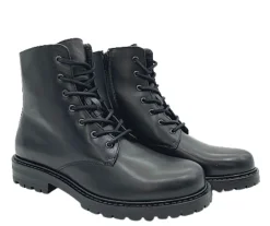 XD maiharit - Musta 21503