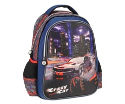 X-Force reppu FC-134