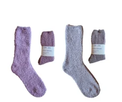 Ze-Ze pörrösukat - Ze-Ally 886 500886